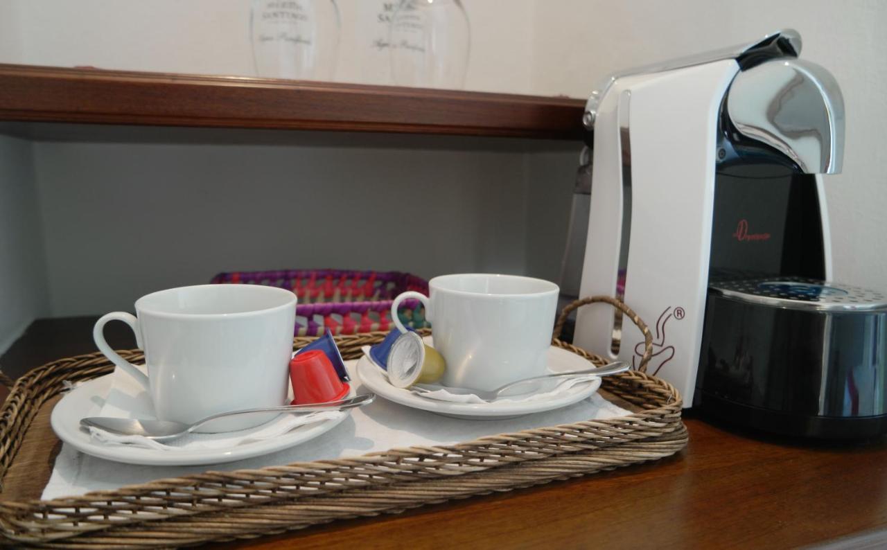 Merida Santiago Hotel Boutique Экстерьер фото